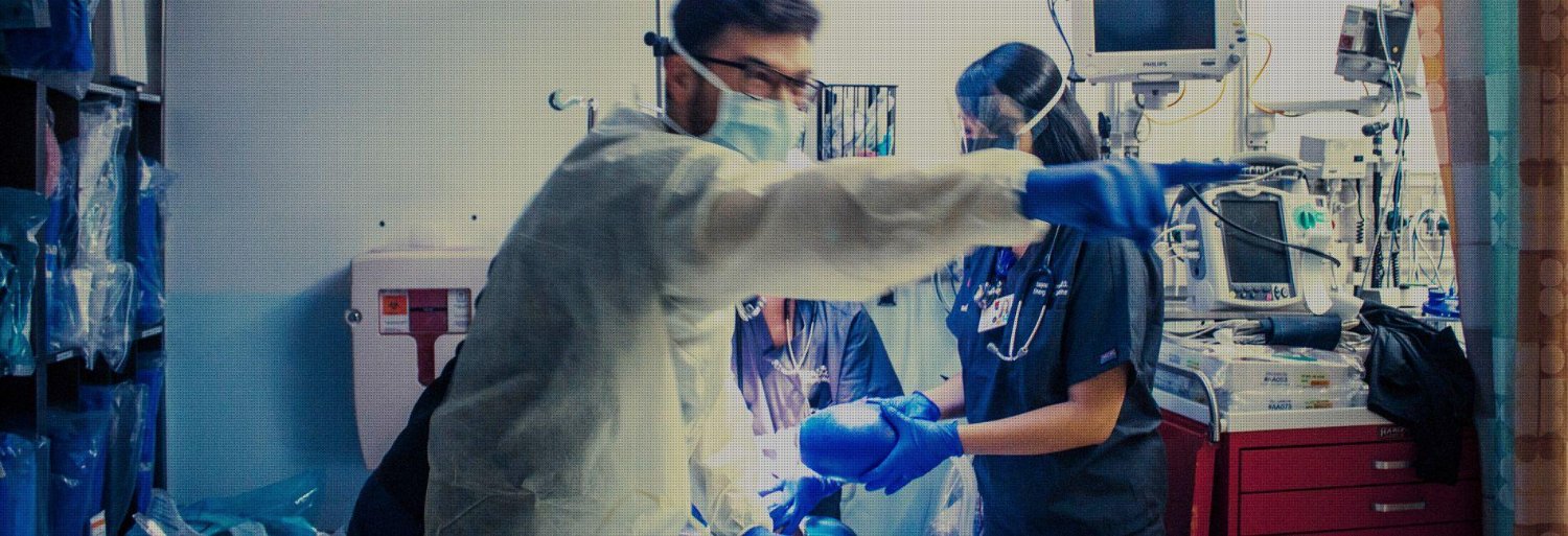 Denis D. Puhar, dr. med. banner