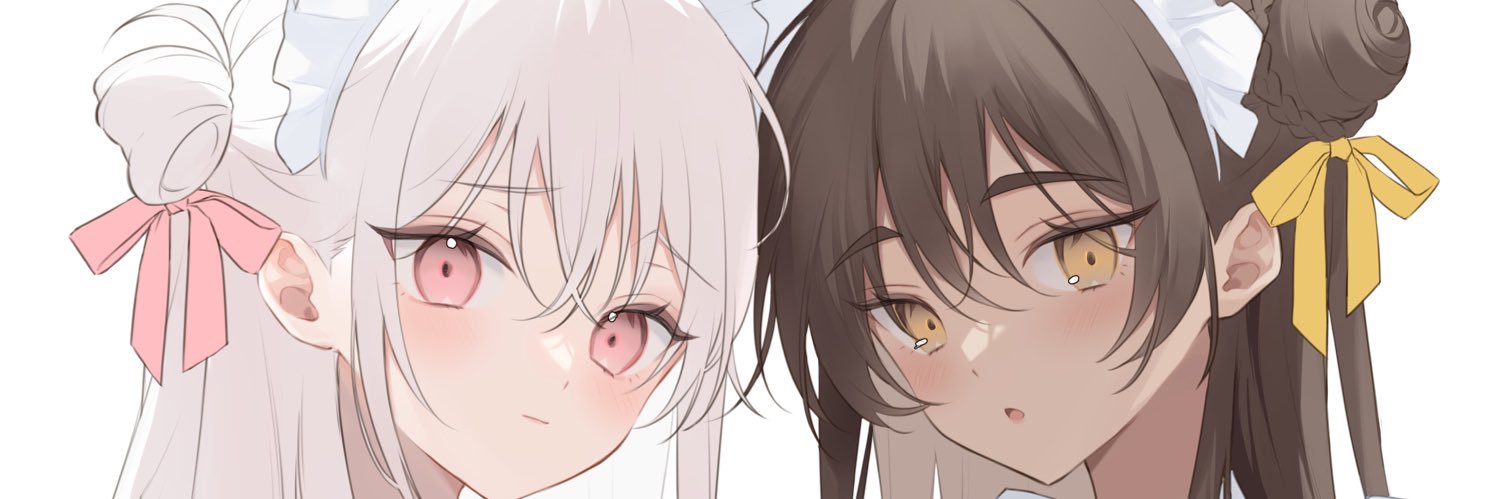 うさぎうむ banner