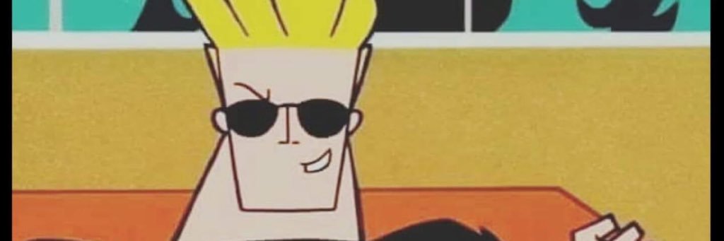 tmacattack1010's profile banner image
