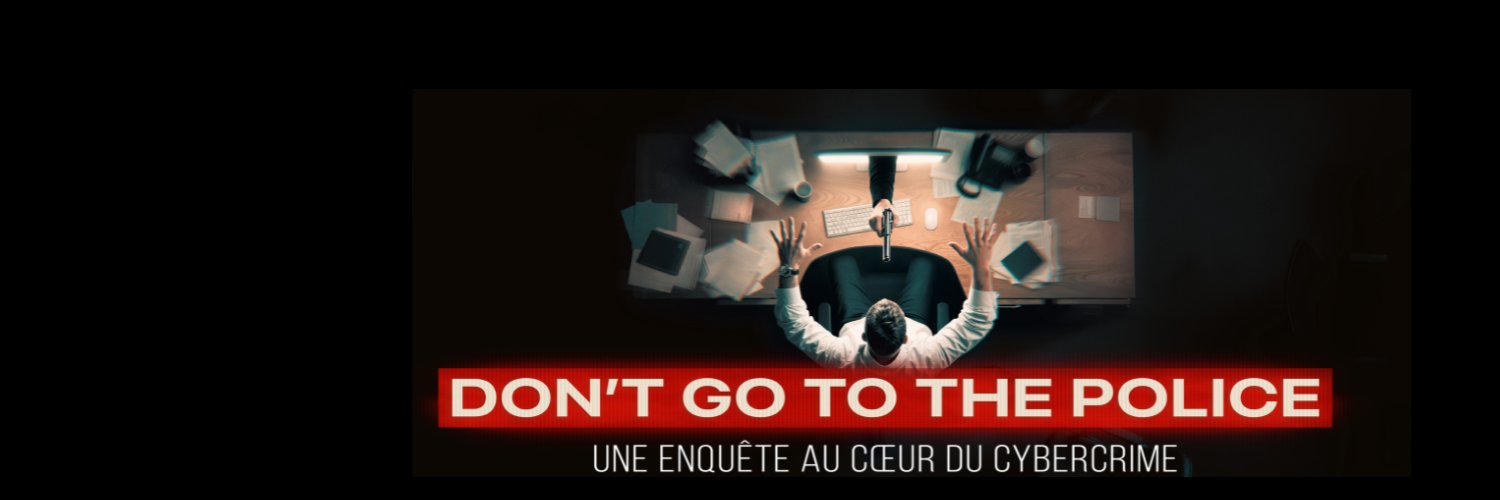 Orange Cyberdefense France banner