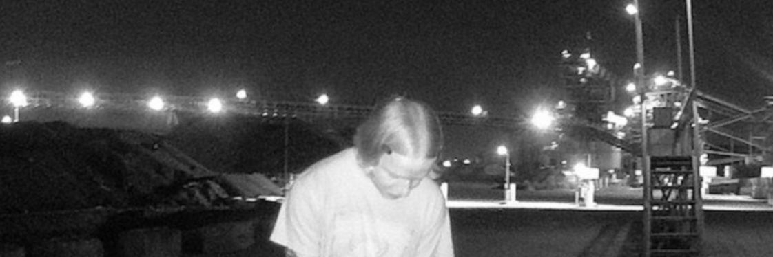 kylewesley_'s profile banner image