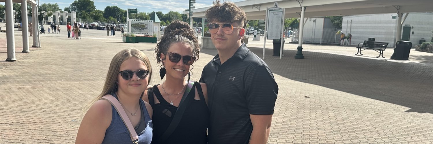 Shaun Clemons banner