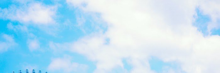 libra_trick's profile banner image