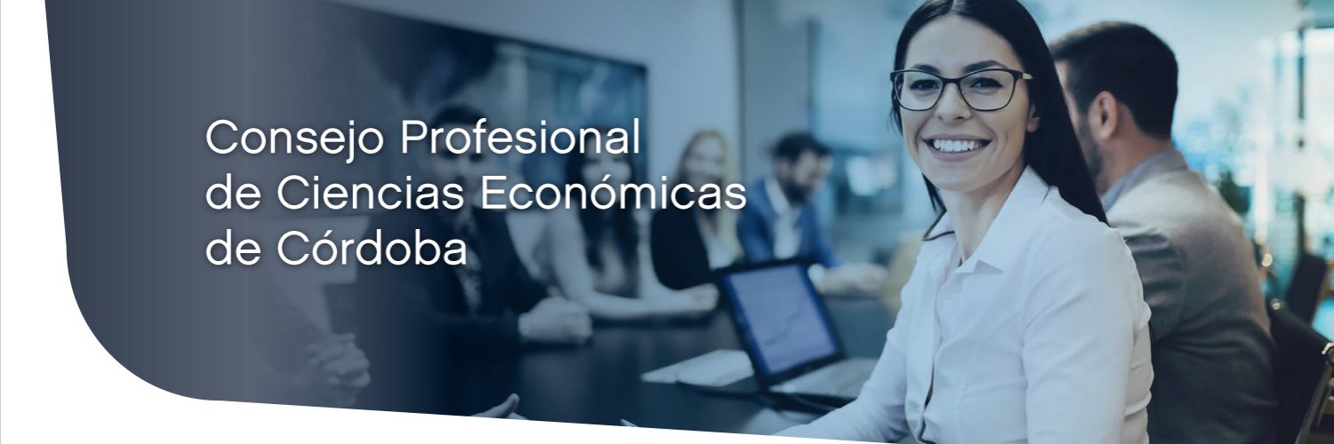 CPCE Córdoba banner