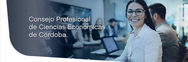 CPCECordoba Profile Banner