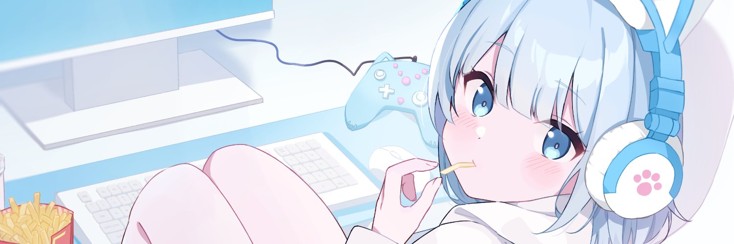 exteoi's profile banner image