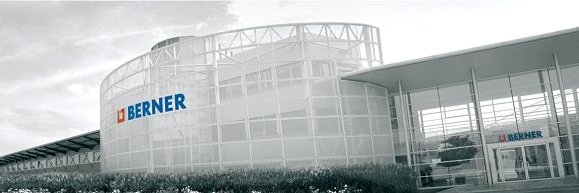 PaulineHallier's profile banner image