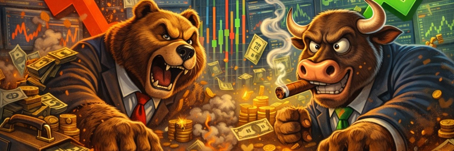 CFOzede's profile banner image