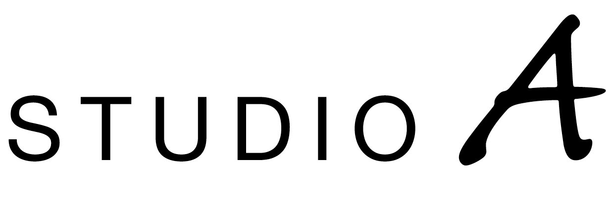 StudioAGroup's profile banner image