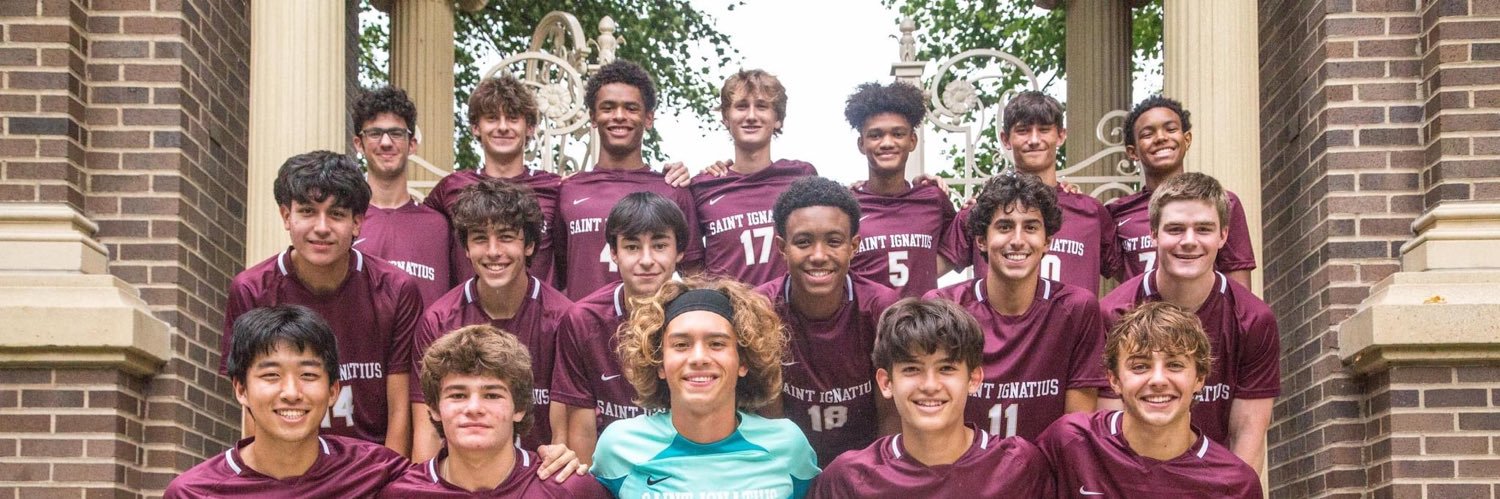 SIWolfpackBSOC's profile banner image