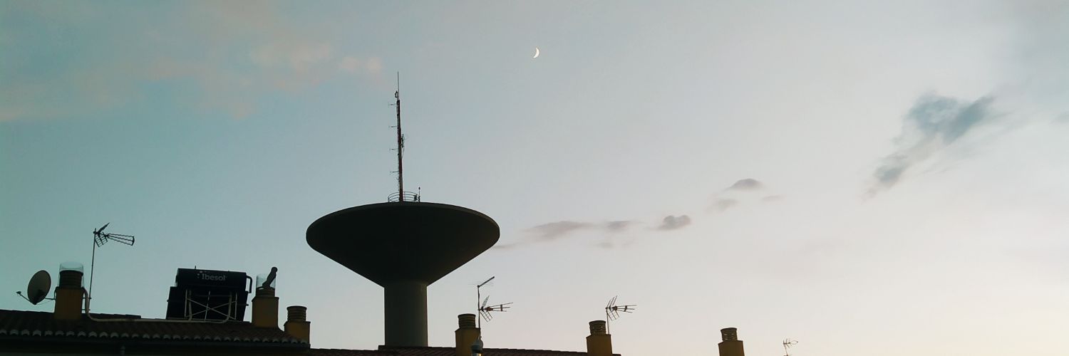 nuurianajar's profile banner image