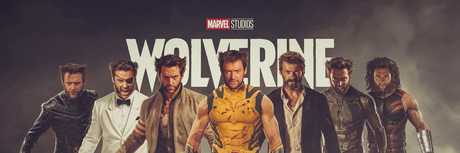 Arunstunner's profile banner image