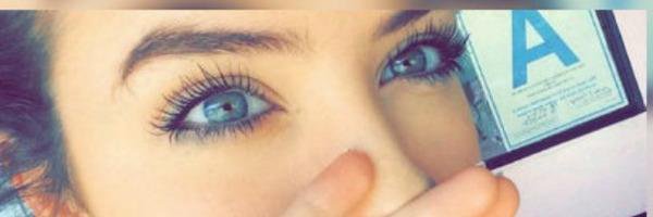 _gxbb's profile banner image