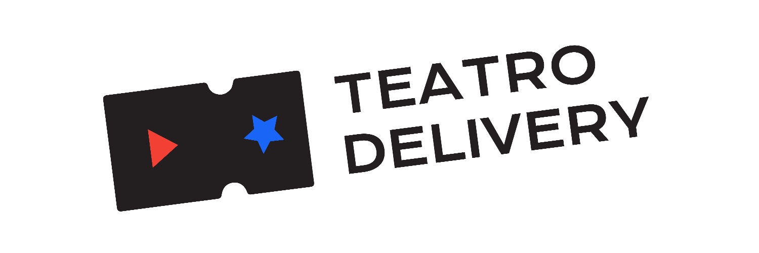 TeatroDelivery's profile banner image