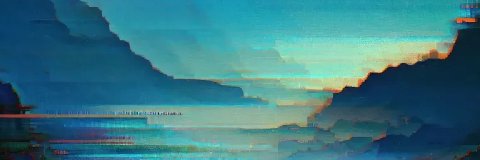 salshavisaa's profile banner image