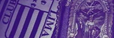 Danny_91_leo's profile banner image