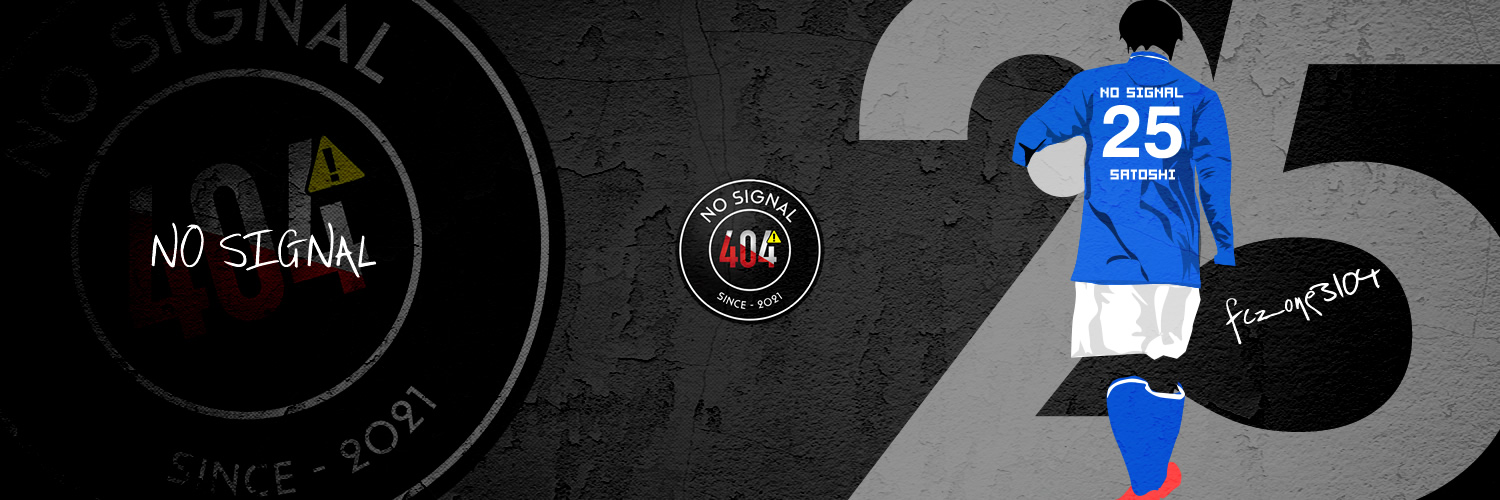 3104niko's profile banner image