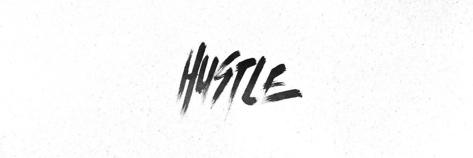 StarkLatte's profile banner image