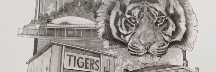 TuscumbiaEdFdn's profile banner image
