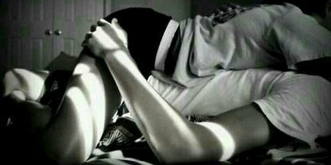 eyenaleem's profile banner image