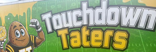 g_mcpeek Profile Banner