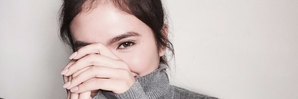 allaboutbunso's profile banner image