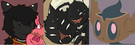 Novicecreed banner