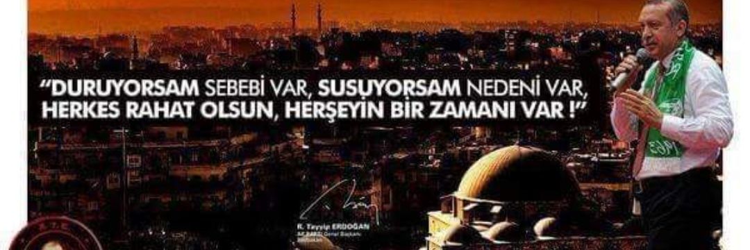UmutDemirci34's profile banner image