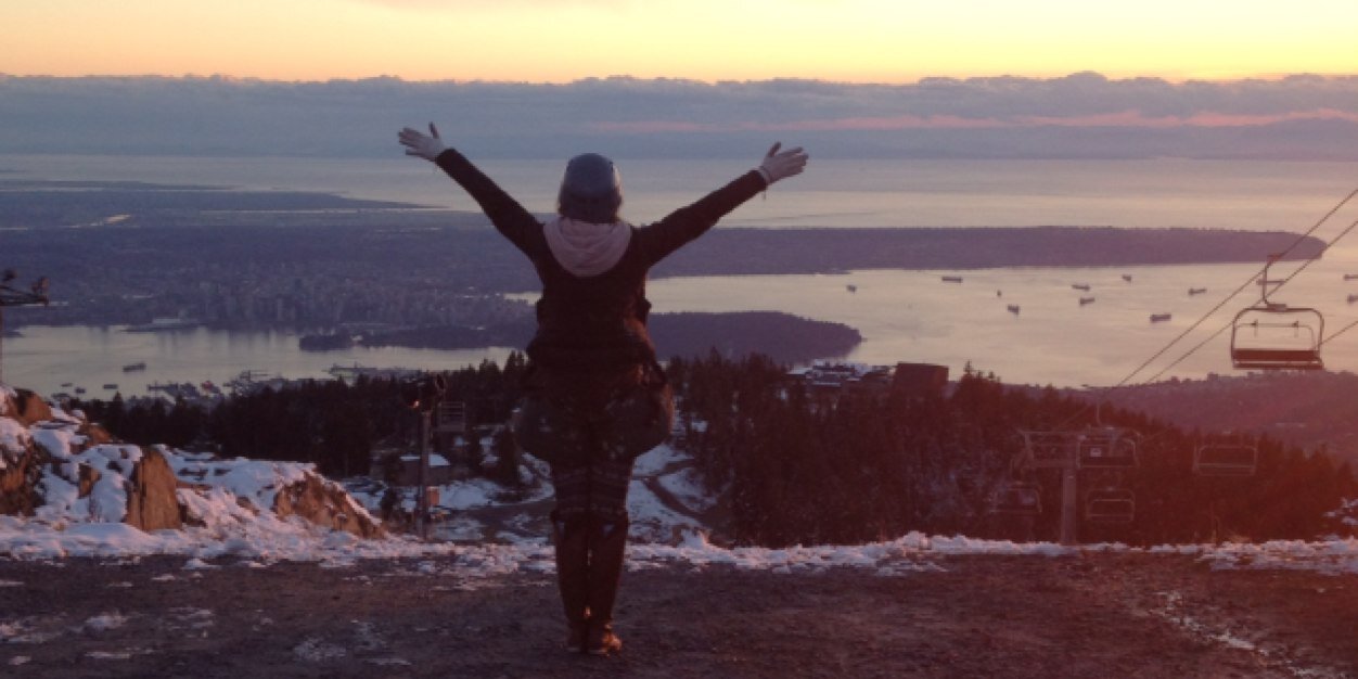 smexytaylor's profile banner image