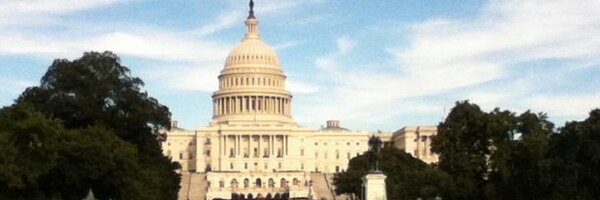 matthech Profile Banner