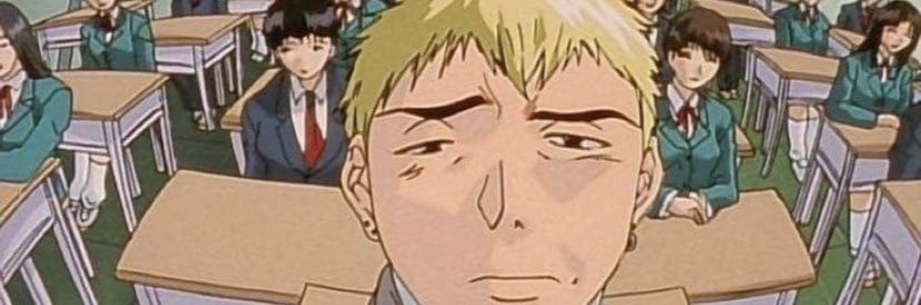 Mtthisxve's profile banner image