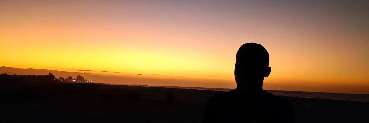 pmiguaran's profile banner image