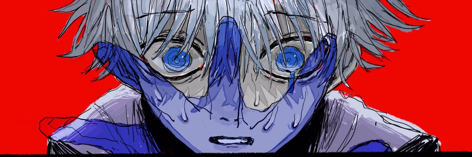 hispanicbro's profile banner image