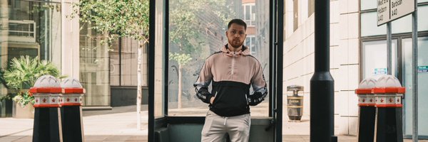 CeeMajor Profile Banner