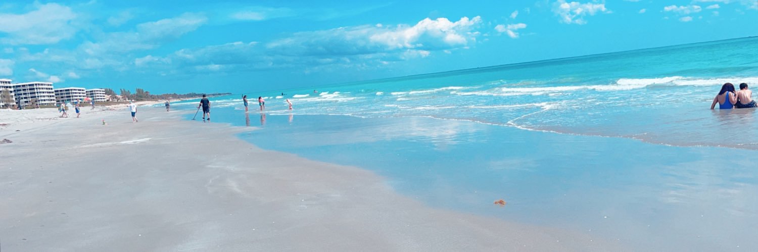 manigonzales's profile banner image