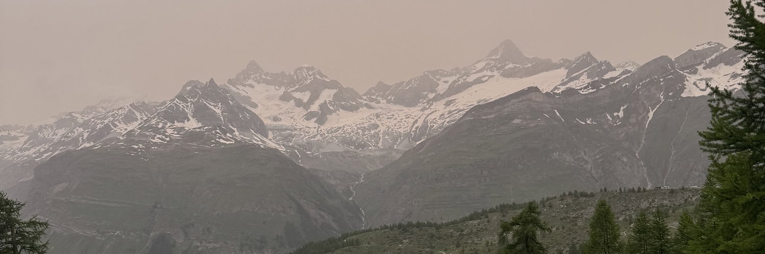 dirtycurt04's profile banner image