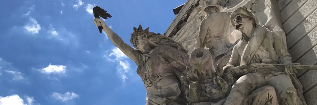 kroner15's profile banner image