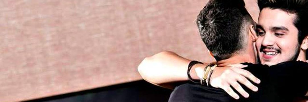 my_world_fc's profile banner image