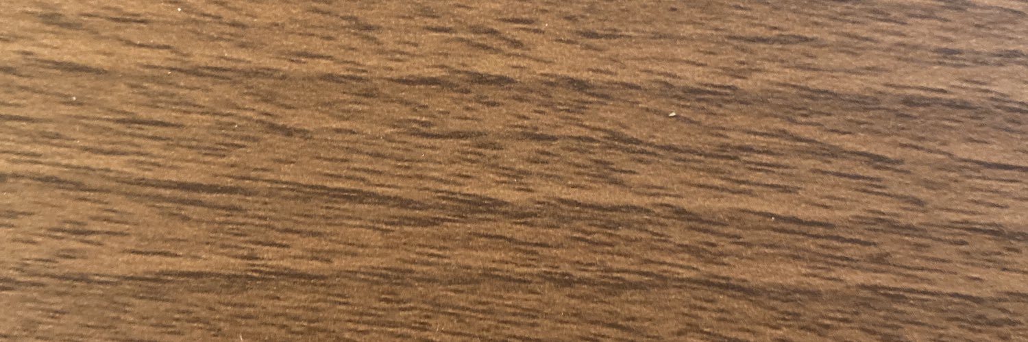 carter__todd's profile banner image
