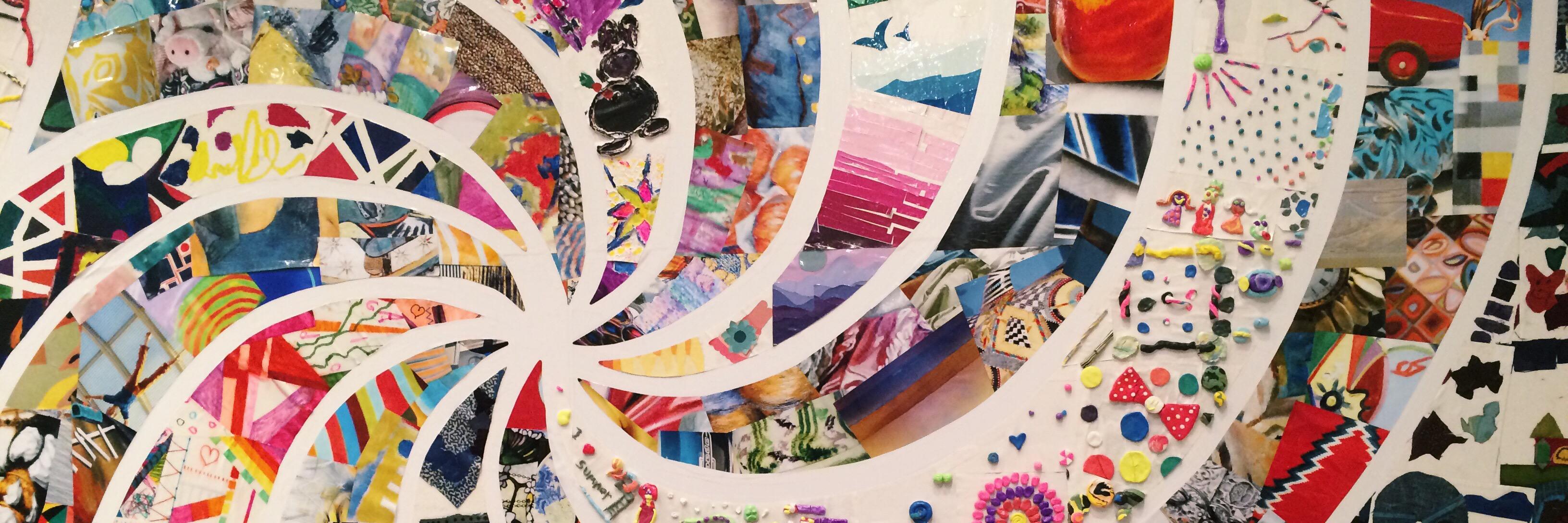 mariakays's profile banner image