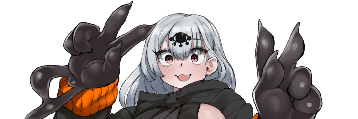 budou_777's profile banner image