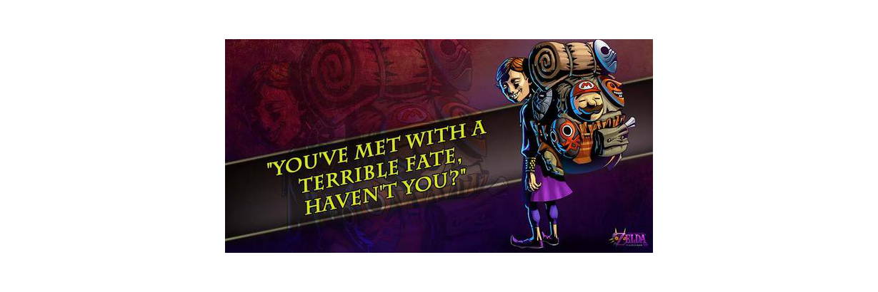 aprogramwiz's profile banner image