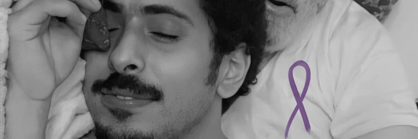 ROMEOFHD's profile banner image