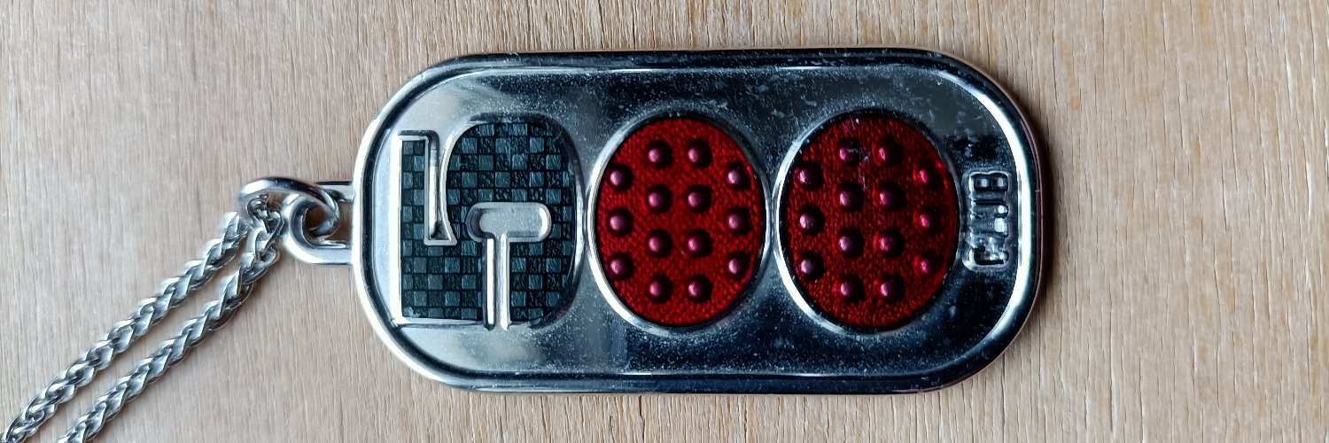 F1 DESDE DENTRO banner