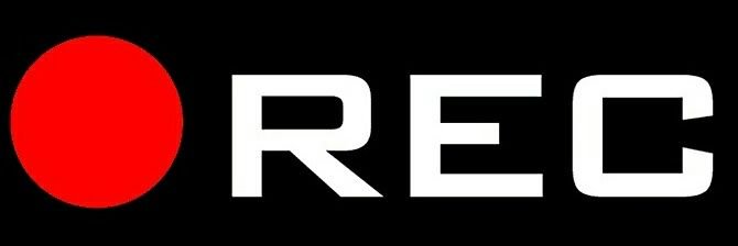 whateverUTUBE's profile banner image