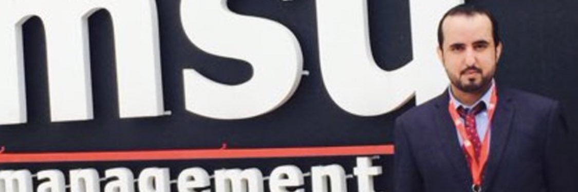 fahads80's profile banner image