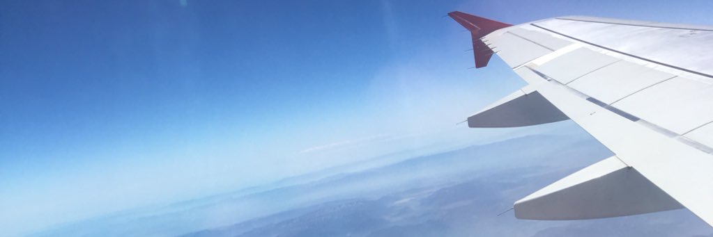 EverLimite's profile banner image