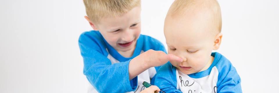 PayMaxMom's profile banner image
