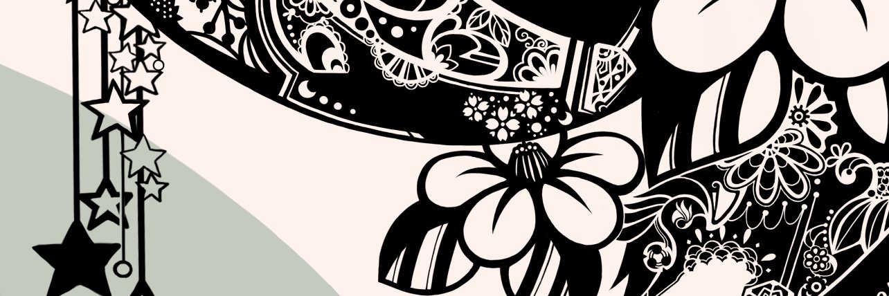 ぴっく（pikku） banner