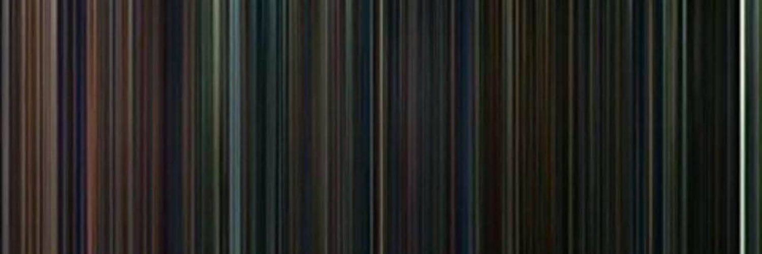 Fig_119's profile banner image